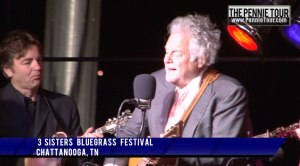 Screen-Shot-2013-01-04-at-1.30_7