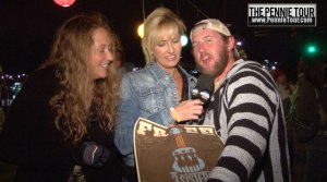 Screen-Shot-2013-01-04-at-1.31_2