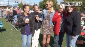 Screen-Shot-2013-01-04-at-1.31_3