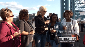 ScreenShot2_drinking