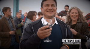 ScreenShot2_HoldingWine