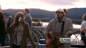 ScreenShot2_MotherTup