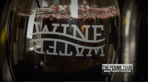 ScreenShot2_WineGlass