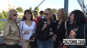 ScreenShot_goldpants