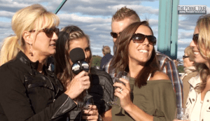 ScreenShot_younggroup