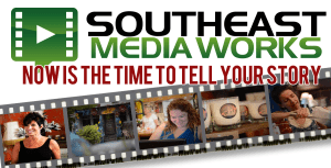 Southeast Media Works